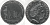 australia50cents2005