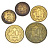 20027-1