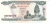 изображение Камбоджа 100 риелей 1998 UNC (P41) фото Камбоджа 100 риелей 1998 UNC (P41)