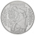 фото Украина 5 гривен 2009 UNC Сплавщик леса (Стельмах)