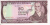 изображение Колумбия 50 песо оро 1985 UNC (P425a) фото Колумбия 50 песо оро 1985 UNC (P425a)