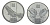 19504-1