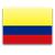 Банкноти Колумбії