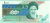 изображение Иран 10000 риалов 2006 UNC (P146) фото Иран 10000 риалов 2006 UNC (P146)