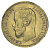 19384-1
