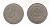 angola20kwanza1978