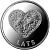 latvia1latheart2011