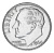 19932-1