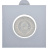 изображение Югославия 2 динара 1970 F-VF FAO ФАО фото Югославия 2 динара 1970 F-VF FAO ФАО
