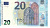 Banknote20EUROGothicItalySFS0102015