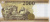 изображение Венгрия 2000 форинтов 2016 UNC (P204a) фото Венгрия 2000 форинтов 2016 UNC (P204a)