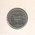 algeria1d19720002