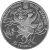 изображение Украина 5 гривен 2011 «Гопак» UNC (KM#627) фото Украина 5 гривен 2011 «Гопак» UNC (KM#627)