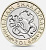 UK2poundsWSheakspareComedy2016