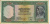 фото Греция 1000 драхм 1939 VF