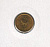 libya1mrider0001 (2)