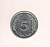 tunisie5ctree20050001