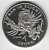 IsleOfManCoin1crown1995UNCThemaninflightIcarusTheGreatCoin 1