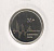 Norway20crowns200yearstotheCentraBankUNC20160001