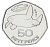 19961-1