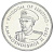 19355-1