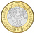 19674-1