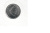 изображение Соломоновы острова 20 центов 2012 UNC (KM#236) фото Соломоновы острова 20 центов 2012 UNC (KM#236)