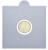 изображение Таджикистан 1 дирам 2011 AU-UNC фото Таджикистан 1 дирам 2011 AU-UNC
