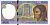 CentralAfricanRepublicF10,000milletfrancs19990001