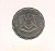 lybia50meagle (2)