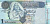 libya1dblue (1)_resize