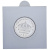 изображение Швеция 1 крона 2001 F-VF фото Швеция 1 крона 2001 F-VF
