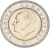 фото Турция 50 куруш 2013 UNC (KM#1243)