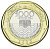 20024-1