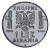 19131-1