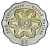 19455-1