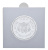 изображение Боливия 2 боливиано 2010 AU-UNC фото Боливия 2 боливиано 2010 AU-UNC