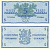 19168
