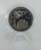 фото Киргизия 1 сом 2008 UNC (km#21)