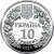 изображение Украина 10 гривен 2020 Серебро Proof Совка роскошная (Ag 925, унция, 31.1 грамм в чистоте) фото Украина 10 гривен 2020 Серебро Proof Совка роскошная (Ag 925, унция, 31.1 грамм в чистоте)