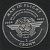 IsleOfManCoin1crown1994UNCThemaninflightICAOTheGreatCoin 1
