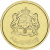 изображение Марокко 5 сантим 2002 AU-UNC фото Марокко 5 сантим 2002 AU-UNC