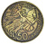 19545-1