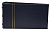 19575-1