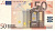 50euroItalySJ017