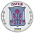 24612-1