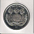 SierraLeone1dollarMemoryThequeens2002TheGreatCoin0001