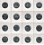1440664519_5655535355543545345