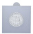 изображение Боливия 50 сентаво 2010 AU-UNC фото Боливия 50 сентаво 2010 AU-UNC