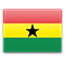 Банкноты Ганы